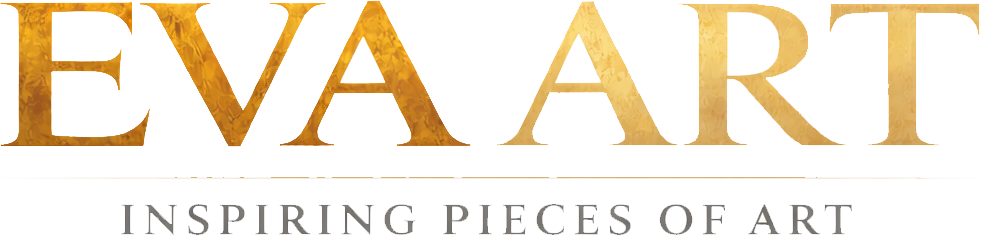 EVA-ART
